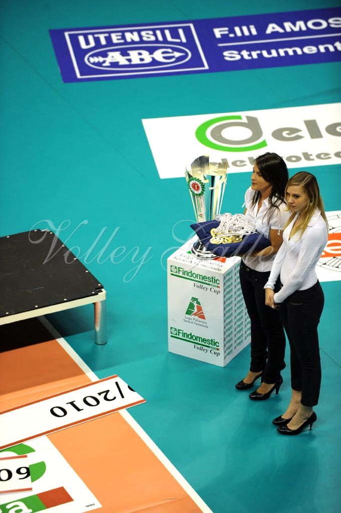 Villa Cortese Pesaro (53)